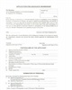 CCCI Associate Membership Form